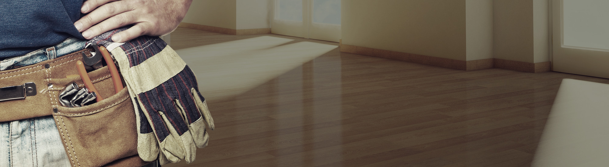 main-sliderdimmedpumpedv4